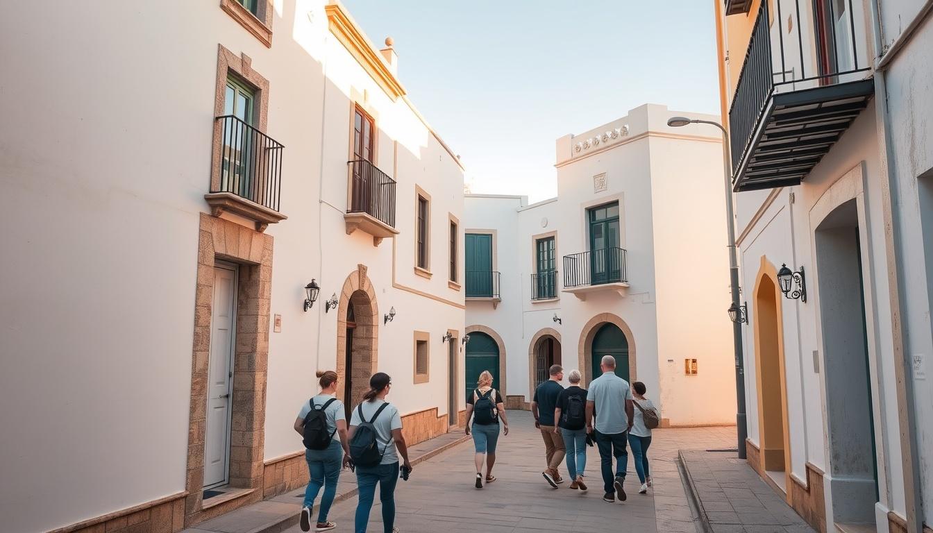 Discover Albufeira in a New Light